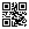 isna.ir/xdVyqS