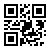 isna.ir/x5Yy2