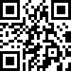 https://isna.ir/xdVBDW