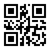 isna.ir/xcZsc4