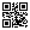 isna.ir/xdWsyL