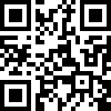 https://isna.ir/xd2mRs