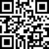 https://isna.ir/xdFZQT
