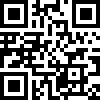 https://isna.ir/xdR75F