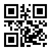 isna.ir/xdMynx