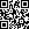 https://isna.ir/xdWwmt