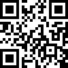 https://isna.ir/x3mRFg