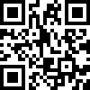 https://isna.ir/xdWHyq