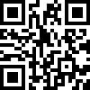 https://isna.ir/xdRRrR