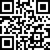 https://isna.ir/xdGb2R