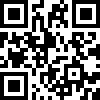 https://isna.ir/xdPVmL