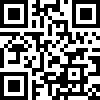 https://isna.ir/xdHx6W