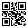 isna.ir/xdMV84
