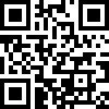 https://isna.ir/xdGnSw