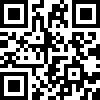 https://isna.ir/xd2tvn