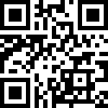 https://isna.ir/xcXMKx