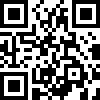 https://isna.ir/xdPpx4