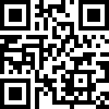 https://isna.ir/xcZYDY