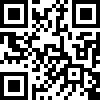 https://isna.ir/xdGVHX