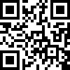 https://isna.ir/xdSPfC