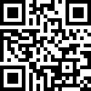 https://isna.ir/xdX4qV