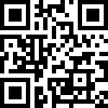 https://isna.ir/xdHXm8