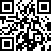 https://isna.ir/xdQfss