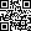 https://isna.ir/xd3FNQ