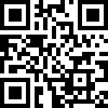 https://isna.ir/xdJ3dn
