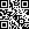 https://isna.ir/xd4yGL