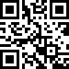 https://isna.ir/xdPTwq