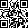 https://isna.ir/xdPJPf