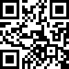 https://isna.ir/xdVCMp