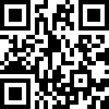 https://isna.ir/xdQDwr