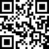 https://isna.ir/xdF62k