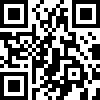 https://isna.ir/xdK3kh