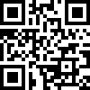 https://isna.ir/xdJdyb