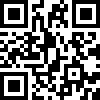 https://isna.ir/xdQPHL
