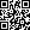 https://isna.ir/xdJRxb