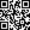 https://isna.ir/xd2NSq