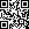 https://isna.ir/xdJ44y