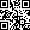 https://isna.ir/xdRpj8