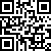 https://isna.ir/xdGZpP