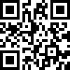 https://isna.ir/xdX9pQ