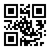 isna.ir/xdWqZH
