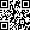 https://isna.ir/xdMcLw