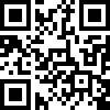 https://isna.ir/xdSBWy