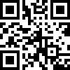 https://isna.ir/xcXrmW
