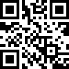 https://isna.ir/xdTTB7