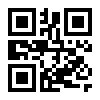 isna.ir/xdLFCV